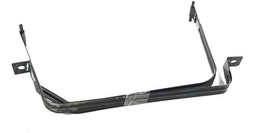 Par Cinta Tanque Combustível Gm Tracker 1.4 2017 Turbo