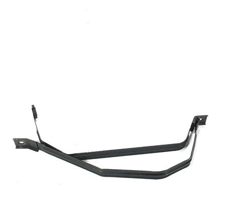 Par Cinta Tanque De Combustível Gm Sonic 2013 1.6