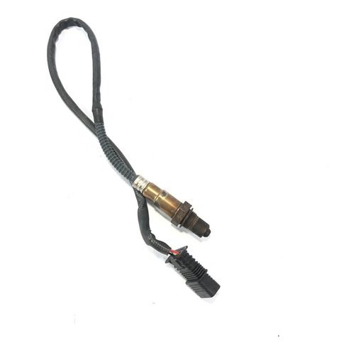 Sonda Lambda Pré Catalisador Bmw X1 2019 2.0 F48 0258027083