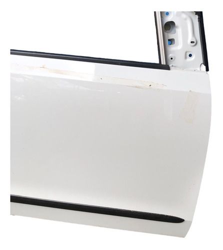 Porta Dianteira Direita Vw Up Cross 2017 1.0