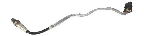 Sonda Lambda Secundária Bmw 320i 2014 758912204