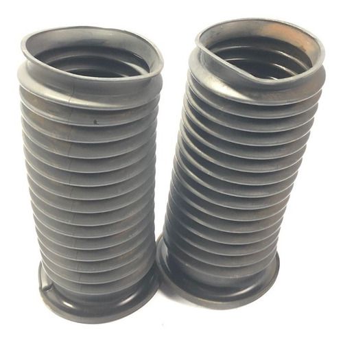 Par Coifa Amortecedor Dianteiro Gm Sonic 2013