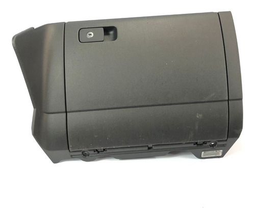Porta Luva Completo Vw Golf Tsi 1.4 2014