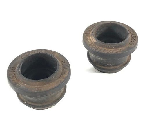 Par Coxim Inferior Caixa Filtro Gm Onix 2021 1.0 898175252