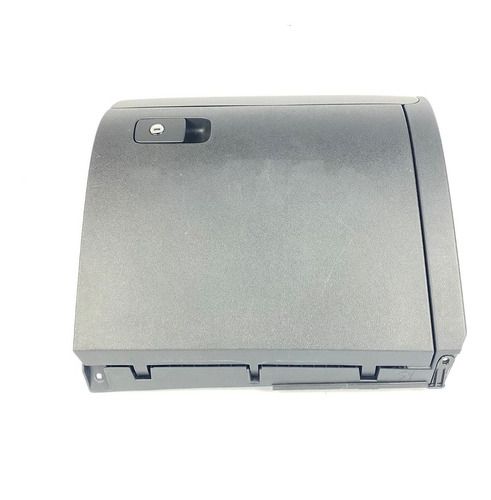 Porta Luva Completo Vw Jetta Tsi 2.0 2014