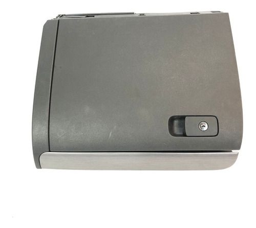 Porta Luva Completo Vw Jetta Tsi 2.0 2014