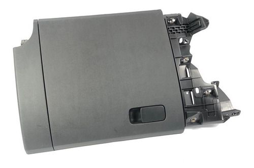 Porta Luva Completo Vw Up 2017 1.0 1sb857097