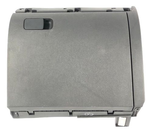 Porta Luva Vw Jetta Tsi 2.0 2016