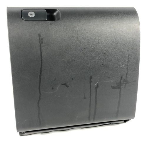 Porta Luvas Vw Tiguan 2012 2.0 200cv Tsi 5m1857097q