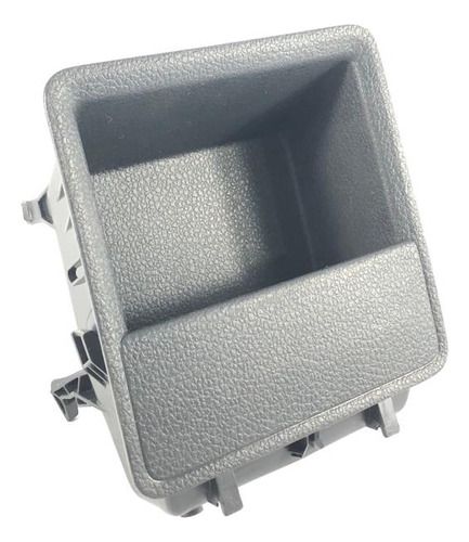 Porta Objeto Vw Jetta 2.0 2015 5c6863383