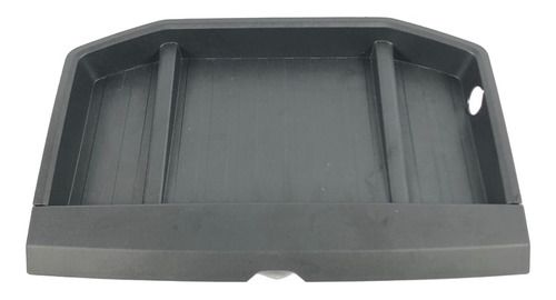 Porta Objetos Painel Superior Vw Amarok 2022 3.0 2h6857922