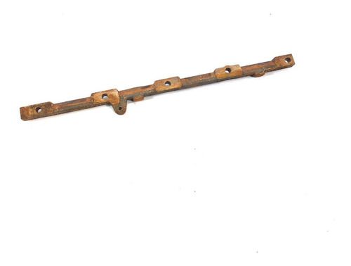 Strip Terminal Coletor Admissão Bmw X1 2019 2.0 867876901