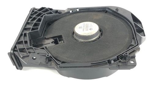 Subwoofer Direito Bmw 320i 2016 Original 6513921014806