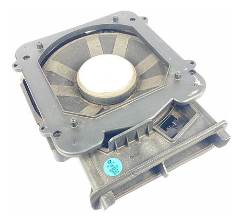 Subwoofer Direito Bmw X1 2017 2.0 B48 9278066