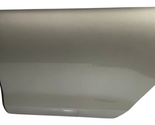 Porta Traseira Esquerda Vw Golf Tsi 1.4 2014