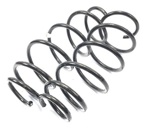 Par Mola Dianteira Gm Sonic 2012 Original