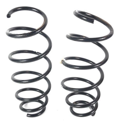 Par Mola Dianteira Gm Sonic 2013