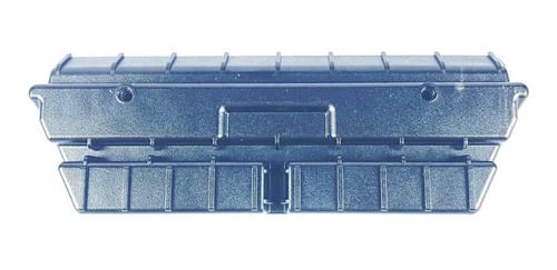 Suporte Acab. Porta Objetos Bmw 328i 2014 51459267520