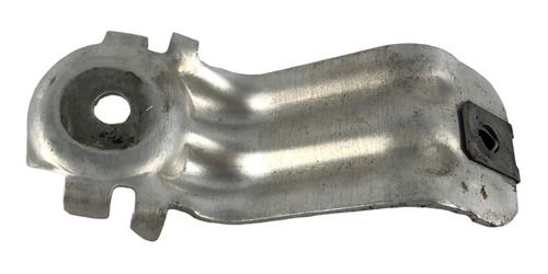 Suporte Agregado Bmw 320i 2016 7241821