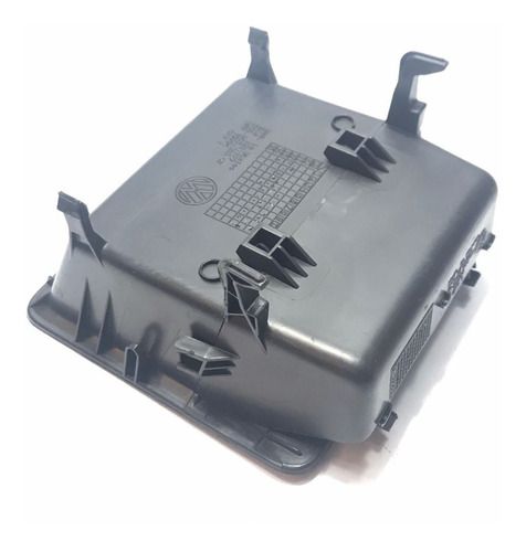 Porta Treco Vw Jetta 2014 2.0 Tsi 5c6863383