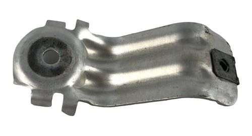 Suporte Agregado Bmw 320i 2016 7241821