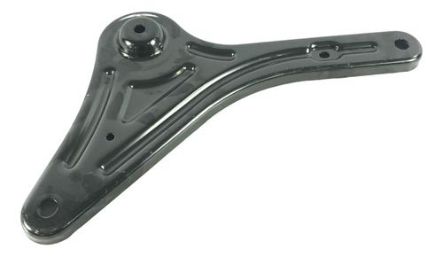 Suporte Agregado Direito Bmw X4 2015 2.0 28i 679056803