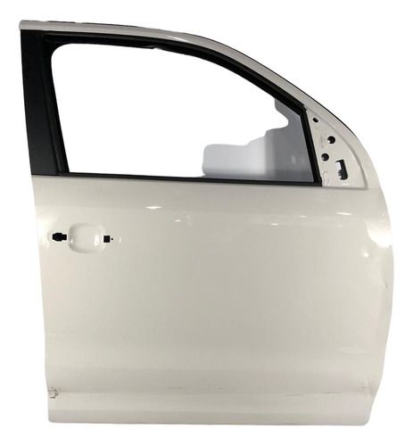 Porta Vw Amarok 2022 V6 3.0 Dianteiro Direito Detalhes