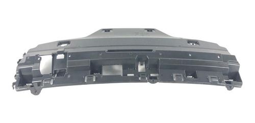 Suporte Alma Parachoque Traseiro Bmw 320i 2016 51127256921