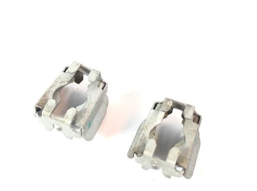 Par Presilha Bicos Injetor Gm Sonic Ltz 2013 1.6