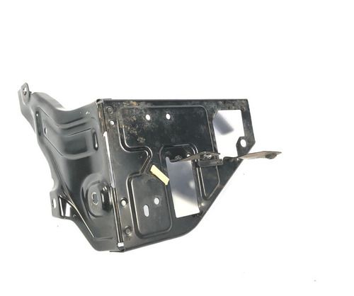 Suporte Alojamento Farol Direito Bmw X1 2017 2.0 F48