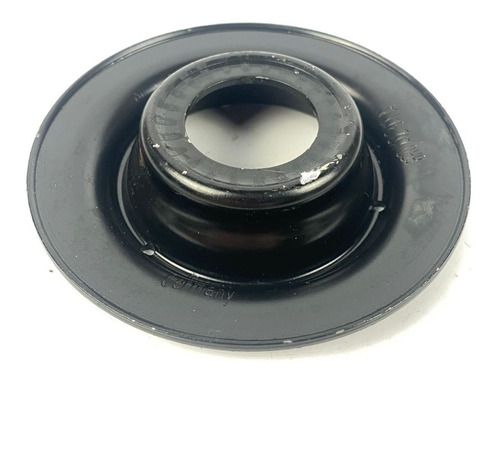 Prato Superior Amortecedor Dianteira Vw Up Cross 2017 1.0