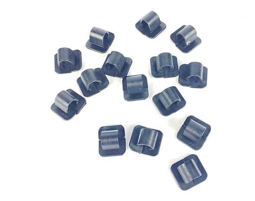 Presilha Forro Manta Capo Vw Jetta 2014 Unidade