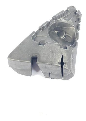 Suporte Alto Falante Diant. Direito Bmw 328i 2014