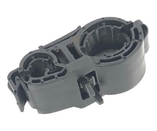 Presilha Mangueira Ar Cond. Vw Tiguan 2019 2.0 350 Tsi