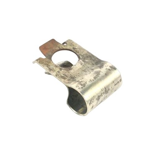 Presilha Wastegate Turbina Vw Tiguan 2012 2.0 06j145220a