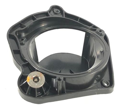 Suporte Alto Falante Tras. Direito Bmw X4 2015 2.0 28i