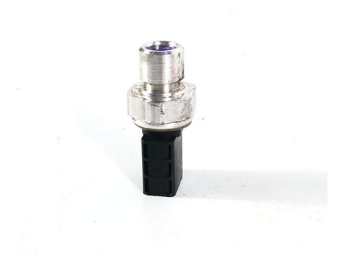 Pressostato Ar Cond. Vw Tiguan 2019 2.0 350 Tsi 5q0959126a