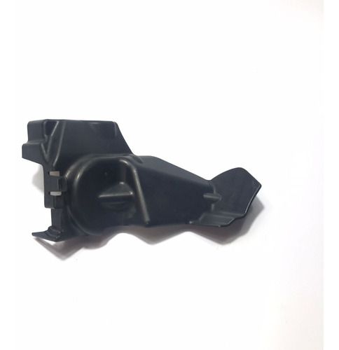 Proteção Bomba Térmica Vw Golf 1.4 Tsi 2014