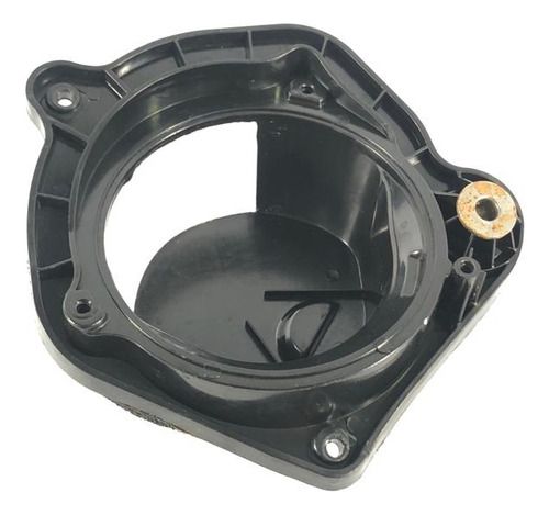 Suporte Alto Falante Tras. Esquerdo Bmw X4 2015 2.0 28i