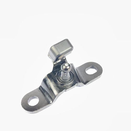 Suporte Amortecedor Porta Malas Bmw X1 2019 2.0 F48