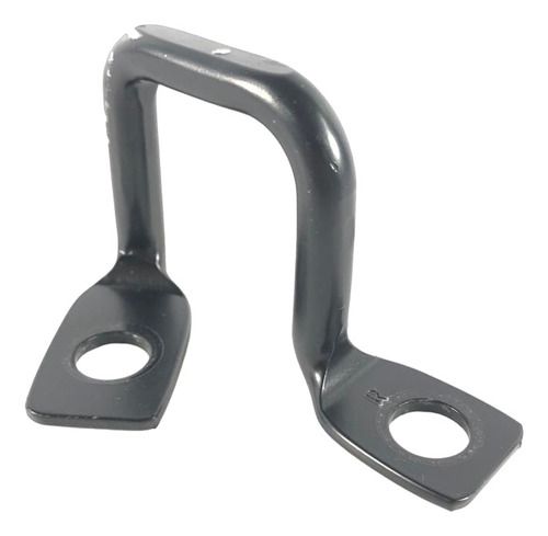 Suporte Banco Traseiro Dir. Bmw X4 2015 2.0 28i