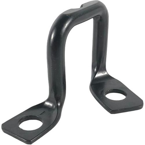 Suporte Banco Traseiro Esq. Bmw X4 2015 2.0 28i