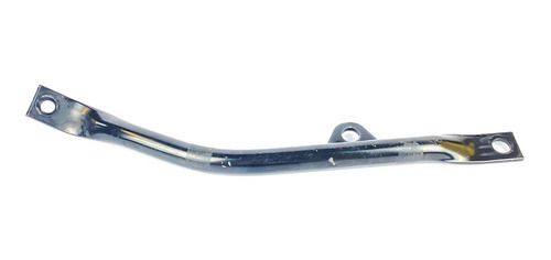 Suporte Barra Travessa Bmw 328i 2014