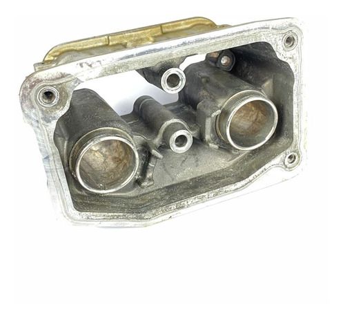 Suporte Base Da Vela Cabeçote Bmw 320i 2014 759554504