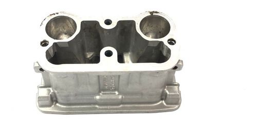 Suporte Base Da Vela Cabeçote Bmw 320i 2014 759554504