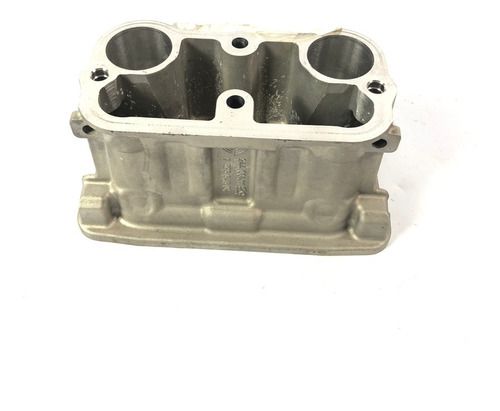 Suporte Base Da Vela Cabeçote Bmw 320i 2014 759554604