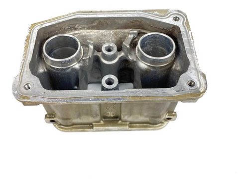 Suporte Base Da Vela Cabeçote Bmw 328i 2014 759554504