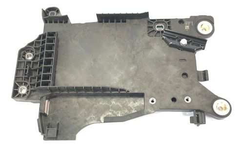 Suporte Bateria Bmw X1 2019 2.0 B48 7641798