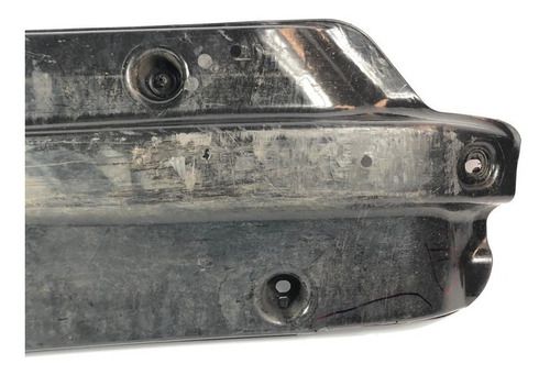 Protetor Carter Assoalho Direito Vw Up Cross 2017 1.0