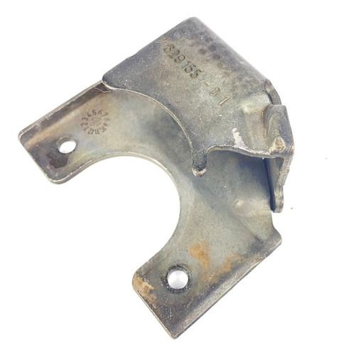 Suporte Bomba Alta Pressão Bmw 328i 2014 762915501